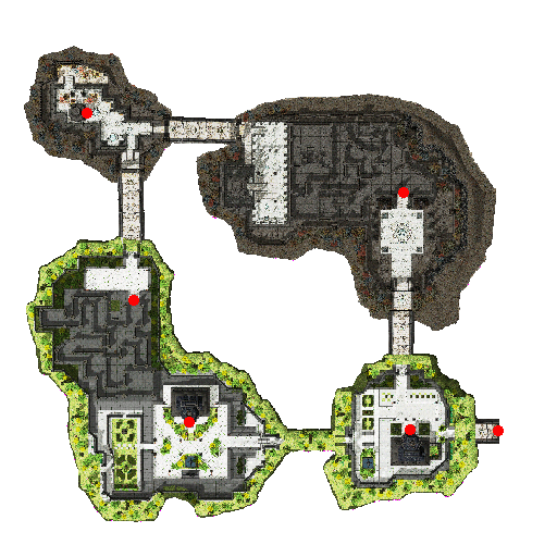 sch_gld (Nidhoggur) (400 x 400) | Zeny rate: 1049