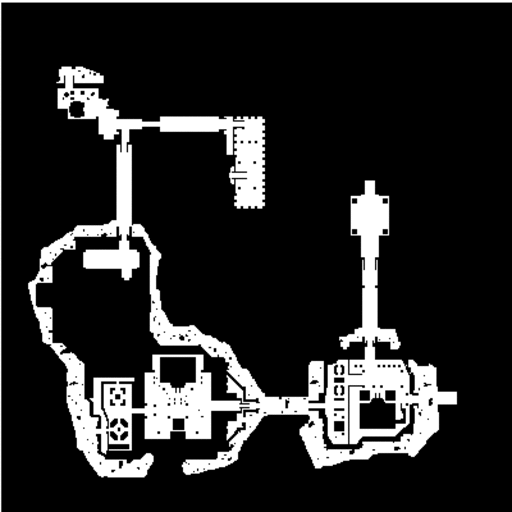 sch_gld (Nidhoggur) (400 x 400) | Zeny rate: 1049