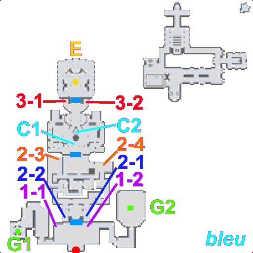 schg_cas01 (Nidhoggur Guild) (400 x 400) | Zeny rate: 1046
