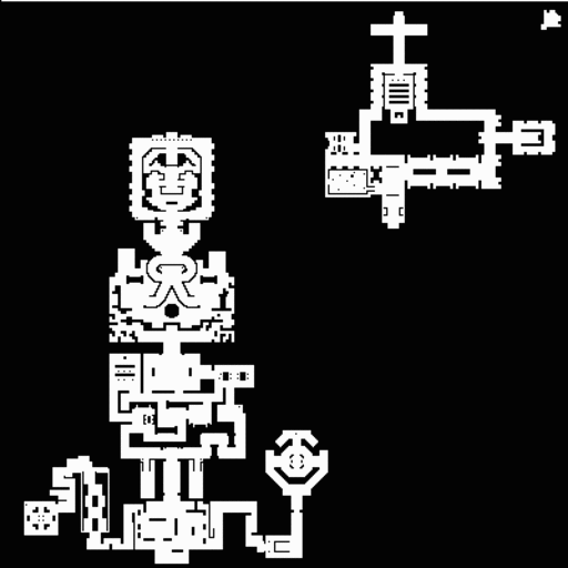 schg_cas01 (Nidhoggur Guild) (400 x 400) | Zeny rate: 1046