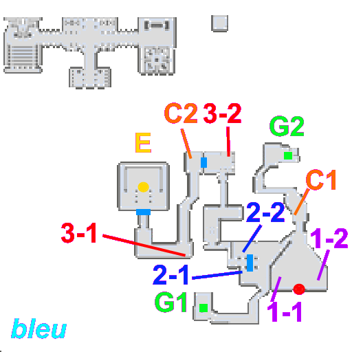 schg_cas02 (Nidhoggur Guild) (400 x 400) | Zeny rate: 591