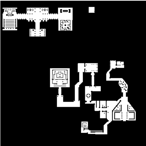 schg_cas02 (Nidhoggur Guild) (400 x 400) | Zeny rate: 591