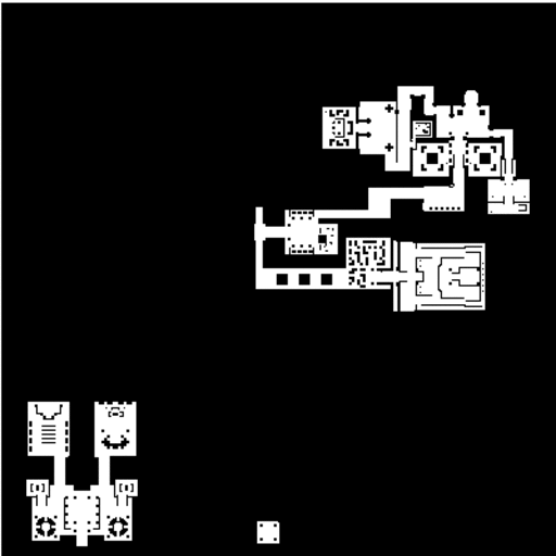 schg_cas03 (Nidhoggur Guild) (400 x 400) | Zeny rate: 738