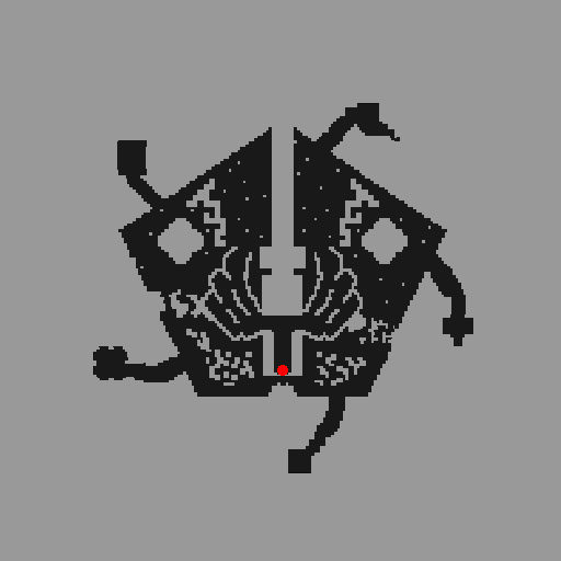 schg_dun01 (Schwartzvald Guild Dungeon) (400 x 400) | Zeny rate: 117