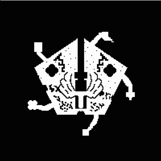 schg_dun01 (Schwartzvald Guild Dungeon) (400 x 400) | Zeny rate: 117