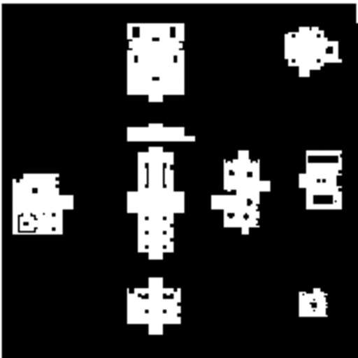 sec_in01 (Inside Valhalla) (200 x 200) | Zeny rate: 998