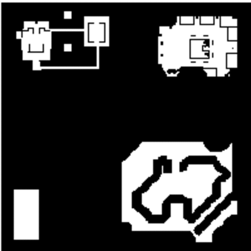 sec_in02 (Inside Valhalla) (200 x 200) | Zeny rate: 316
