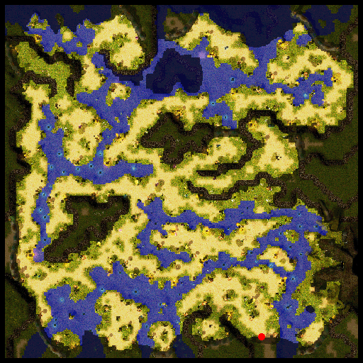spl_fild01 (Splendide Field) (400 x 400) | Zeny rate: 68
