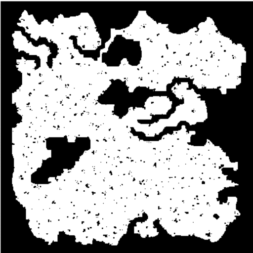 spl_fild01 (Splendide Field) (400 x 400) | Zeny rate: 68