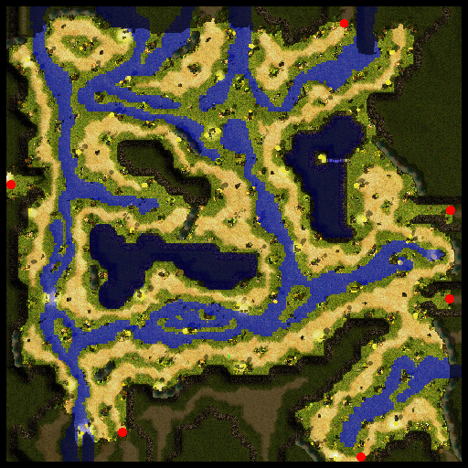 spl_fild02 (Splendide Field) (400 x 400) | Zeny rate: 75