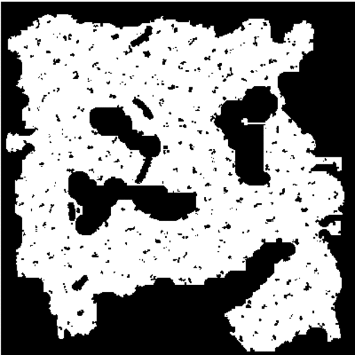 spl_fild02 (Splendide Field) (400 x 400) | Zeny rate: 75