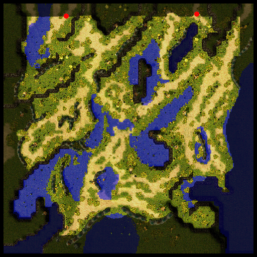 spl_fild03 (Splendide Field) (400 x 400) | Zeny rate: 197