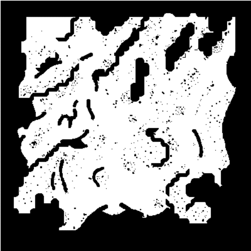 spl_fild03 (Splendide Field) (400 x 400) | Zeny rate: 197
