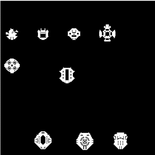spl_in01 (Inside Splendide) (400 x 400) | Zeny rate: 872