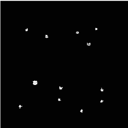 spl_in02 (Inside Splendide) (300 x 300) | Zeny rate: 958