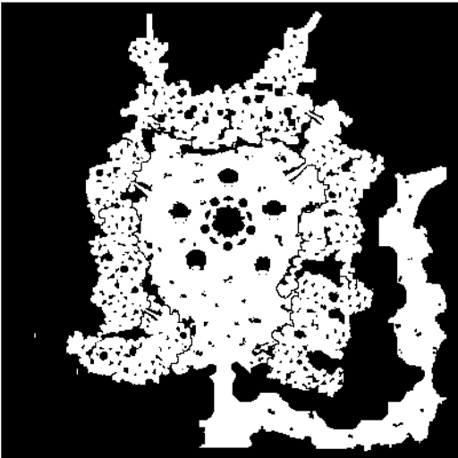 splendide (Splendide) (400 x 400) | Zeny rate: 1005