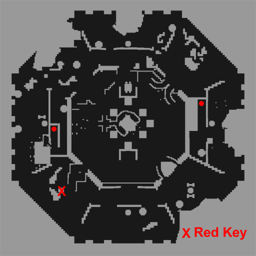 tha_t03 (Thanatos Tower F3 - Lower Level) (280 x 280) | Zeny rate: 55