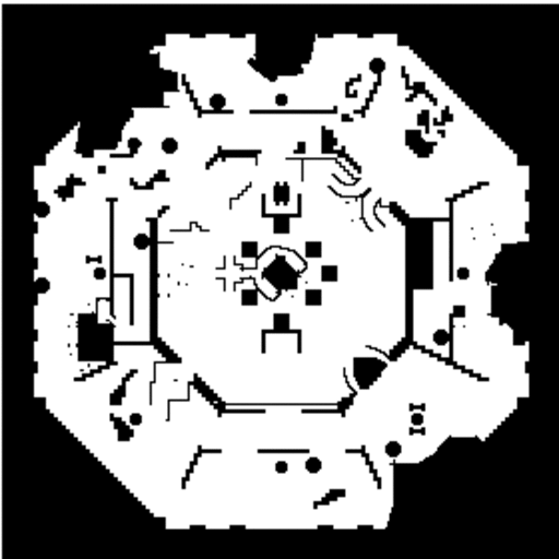 tha_t03 (Thanatos Tower F3 - Lower Level) (280 x 280) | Zeny rate: 55