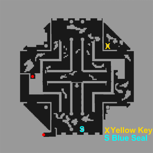 tha_t04 (Thanatos Tower F4 - Lower Level) (280 x 280) | Zeny rate: 78