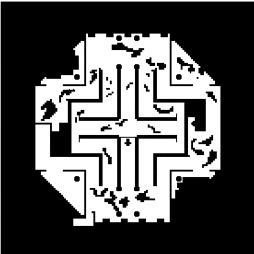 tha_t04 (Thanatos Tower F4 - Lower Level) (280 x 280) | Zeny rate: 78