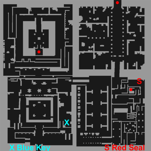 tha_t05 (Thanatos Tower F5 - Upper Level) (240 x 240) | Zeny rate: 20