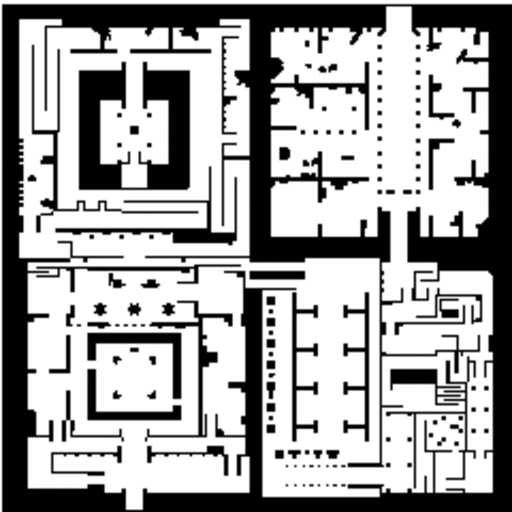 tha_t05 (Thanatos Tower F5 - Upper Level) (240 x 240) | Zeny rate: 20