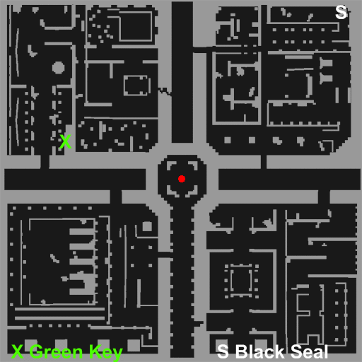 tha_t06 (Thanatos Tower F6 - Upper Level) (240 x 240) | Zeny rate: 24