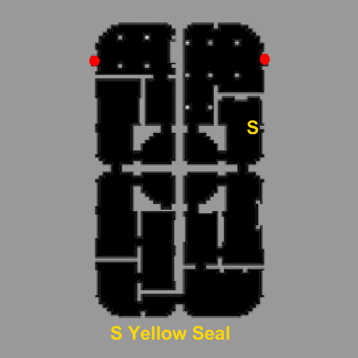 tha_t07 (Thanatos Tower F7 - Upper Level) (140 x 200) | Zeny rate: 60
