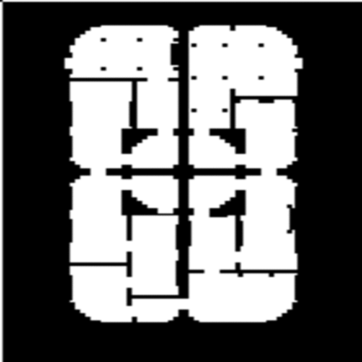 tha_t07 (Thanatos Tower F7 - Upper Level) (140 x 200) | Zeny rate: 60