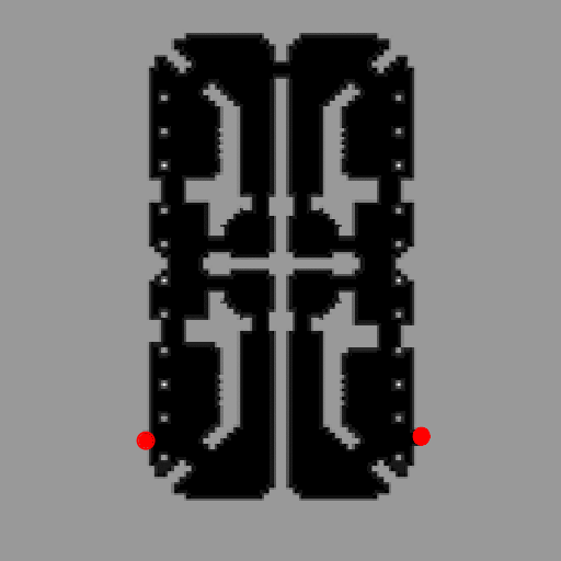 tha_t08 (Thanatos Tower F8 - Upper Level) (140 x 200) | Zeny rate: 64