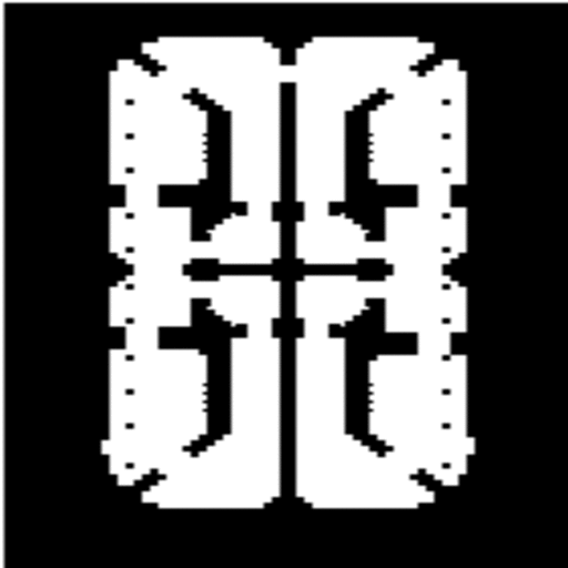 tha_t08 (Thanatos Tower F8 - Upper Level) (140 x 200) | Zeny rate: 64