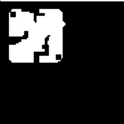tha_t09 (Thanatos Tower F9 - Upper Level) (180 x 180) | Zeny rate: 58