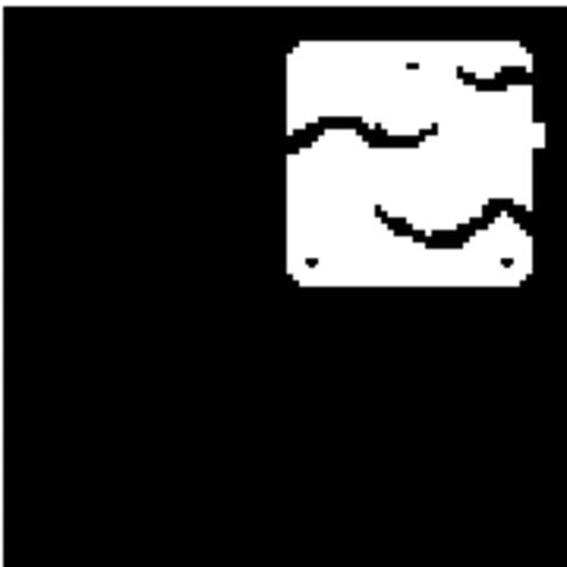 tha_t10 (Thanatos Tower F10 - Upper Level) (180 x 180) | Zeny rate: 79