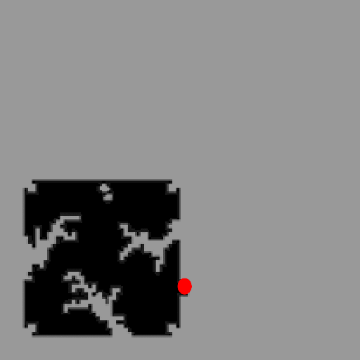 tha_t11 (Thanatos Tower F11 - Upper Level) (180 x 180) | Zeny rate: 83