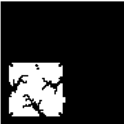 tha_t11 (Thanatos Tower F11 - Upper Level) (180 x 180) | Zeny rate: 83