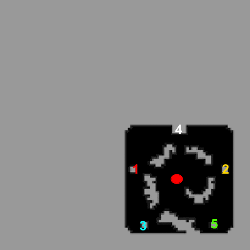 tha_t12 (Thanatos Tower F12 - Upper Level) (180 x 180) | Zeny rate: 103