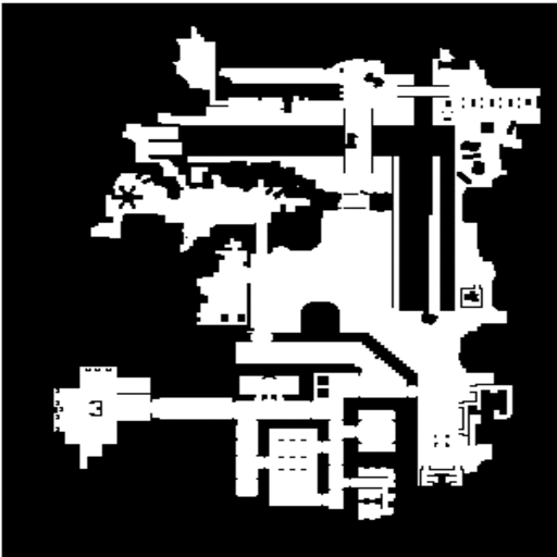 thor_camp (Thor Volcano Camp) (300 x 360) | Zeny rate: 593