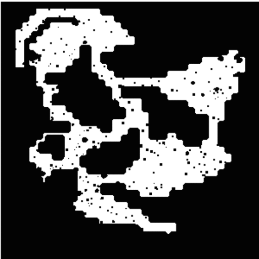 thor_v01 (Thor Volcano Dungeon) (300 x 300) | Zeny rate: 118