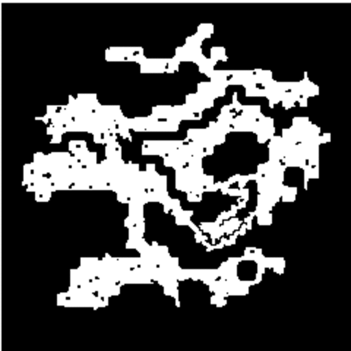 thor_v02 (Thor Volcano Dungeon) (240 x 240) | Zeny rate: 240