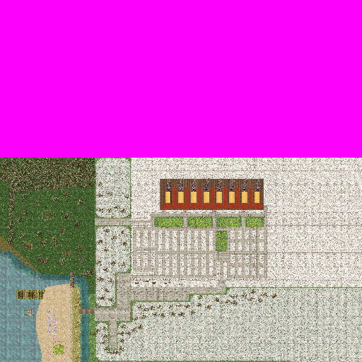 trznice (Trznice) (400 x 400) | Zeny rate: 534
