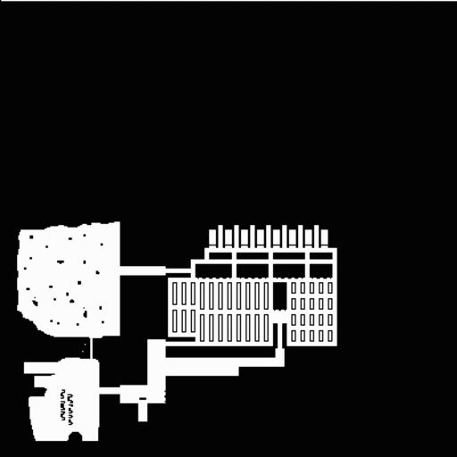 trznice (Trznice) (400 x 400) | Zeny rate: 534