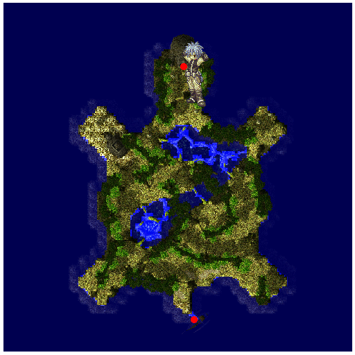 tur_dun01 (Turtle Island) (300 x 300) | Zeny rate: 203