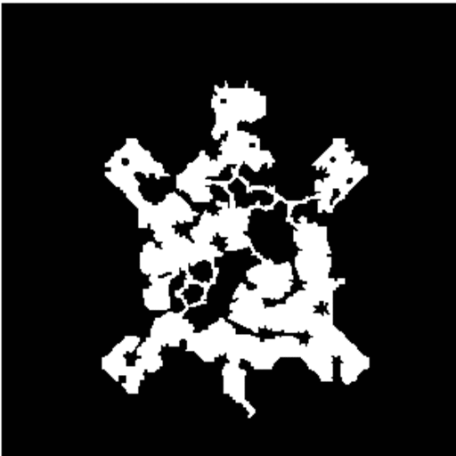tur_dun01 (Turtle Island) (300 x 300) | Zeny rate: 203