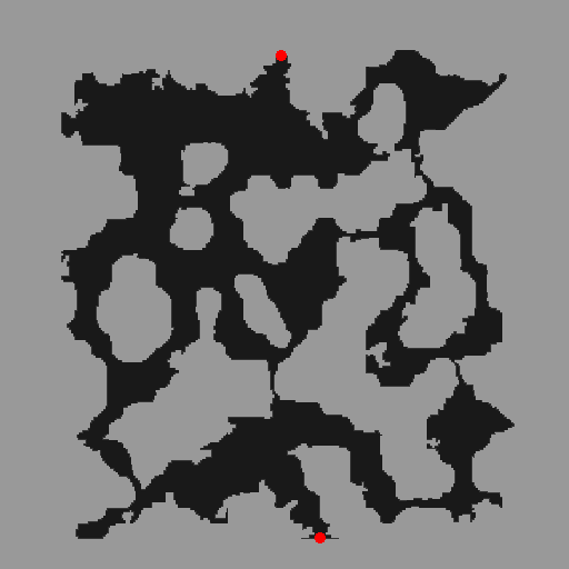 tur_dun02 (Turtle Island Dungeon) (300 x 300) | Zeny rate: 112