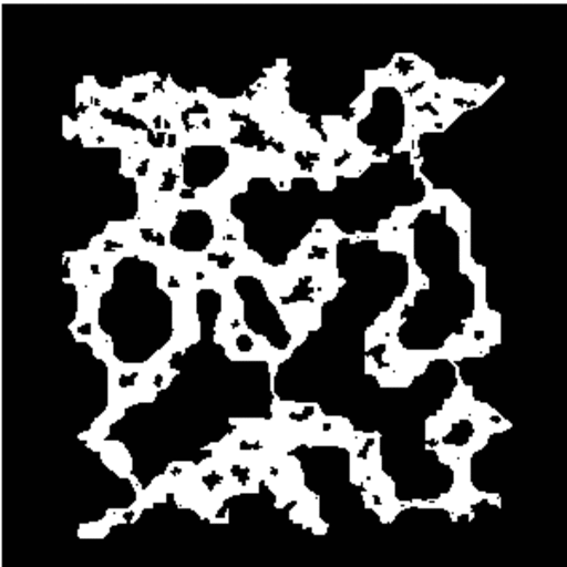 tur_dun02 (Turtle Island Dungeon) (300 x 300) | Zeny rate: 112