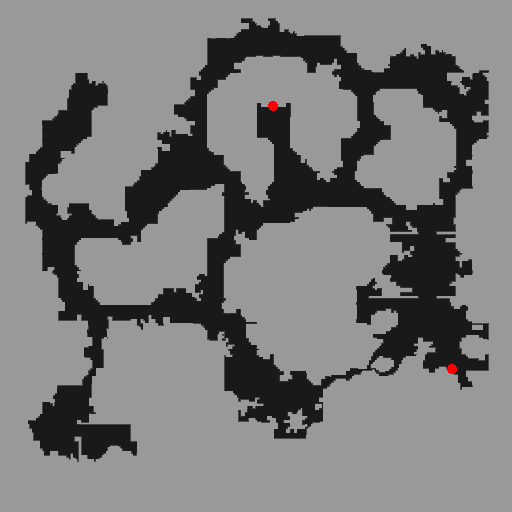 tur_dun03 (Good Turtles Village) (248 x 248) | Zeny rate: 82
