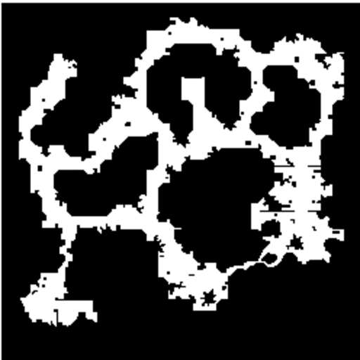 tur_dun03 (Good Turtles Village) (248 x 248) | Zeny rate: 82