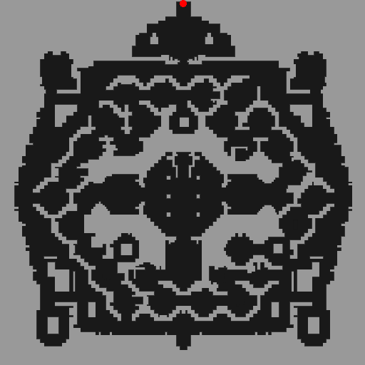 tur_dun04 (Turtle Palace) (200 x 200) | Zeny rate: 90