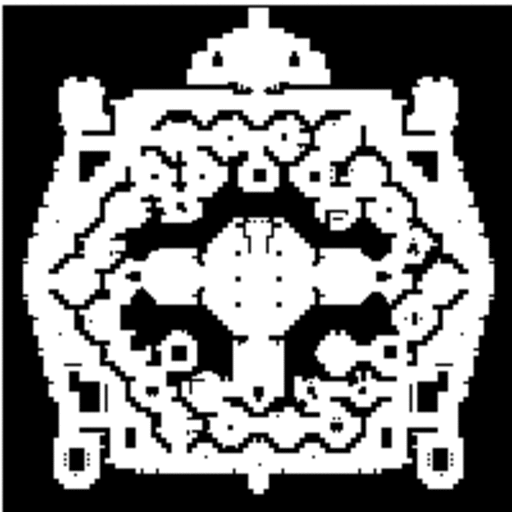 tur_dun04 (Turtle Palace) (200 x 200) | Zeny rate: 90