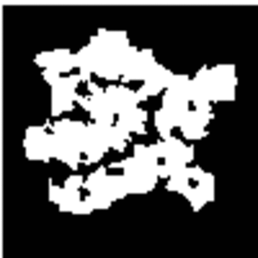 tur_dun05 (Underground swamp zone) (100 x 100) | Zeny rate: 311